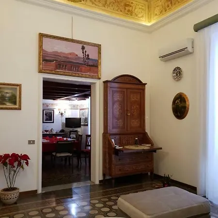 Casa De Spuches-2